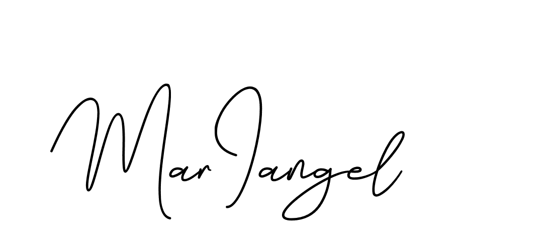 The best way (CinemathicVisualation-2OYgl) to make a short signature is to pick only two or three words in your name. The name Ceard include a total of six letters. For converting this name. Ceard signature style 2 images and pictures png