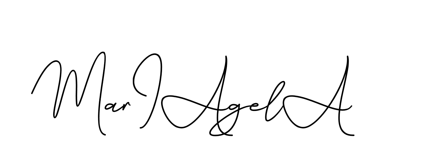 The best way (CinemathicVisualation-2OYgl) to make a short signature is to pick only two or three words in your name. The name Ceard include a total of six letters. For converting this name. Ceard signature style 2 images and pictures png