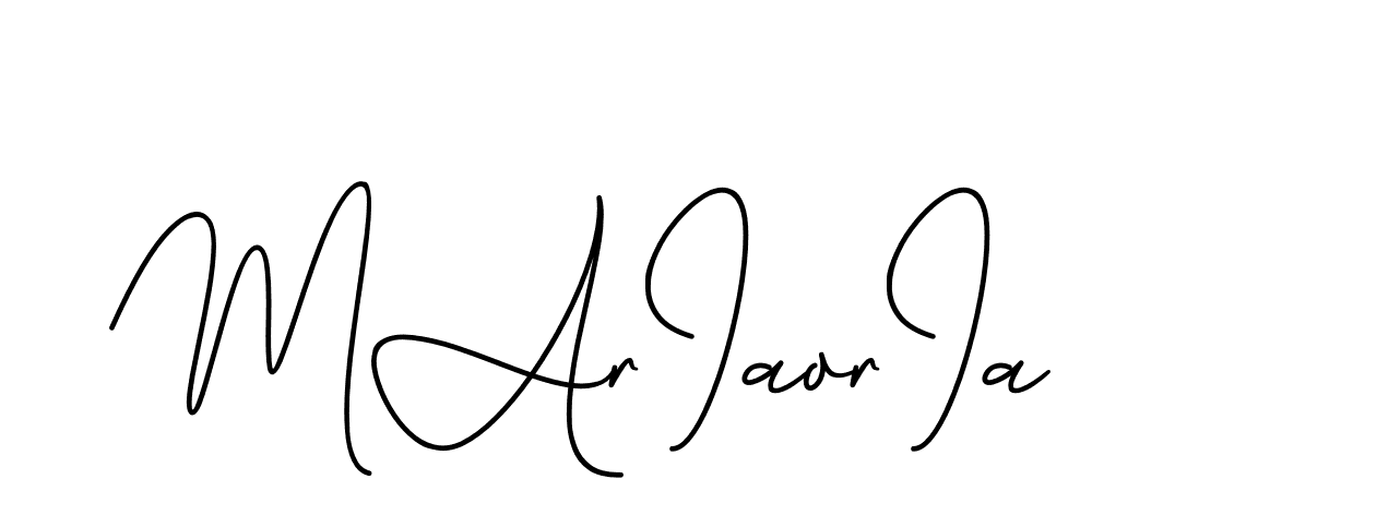 The best way (CinemathicVisualation-2OYgl) to make a short signature is to pick only two or three words in your name. The name Ceard include a total of six letters. For converting this name. Ceard signature style 2 images and pictures png