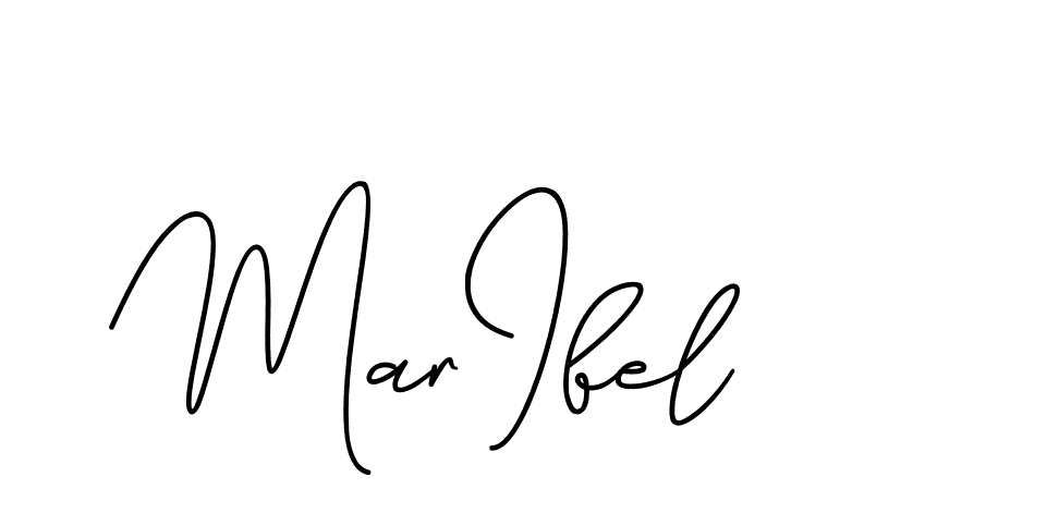 The best way (CinemathicVisualation-2OYgl) to make a short signature is to pick only two or three words in your name. The name Ceard include a total of six letters. For converting this name. Ceard signature style 2 images and pictures png