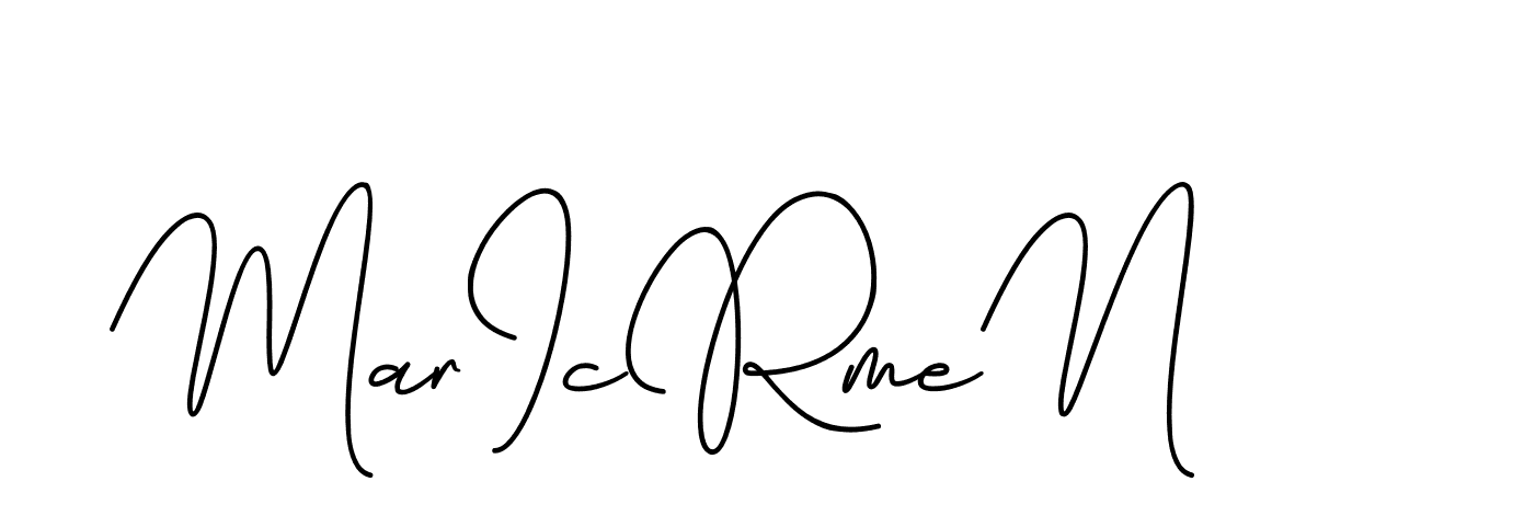 The best way (CinemathicVisualation-2OYgl) to make a short signature is to pick only two or three words in your name. The name Ceard include a total of six letters. For converting this name. Ceard signature style 2 images and pictures png