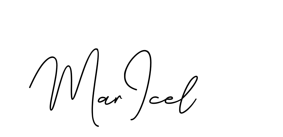 The best way (CinemathicVisualation-2OYgl) to make a short signature is to pick only two or three words in your name. The name Ceard include a total of six letters. For converting this name. Ceard signature style 2 images and pictures png