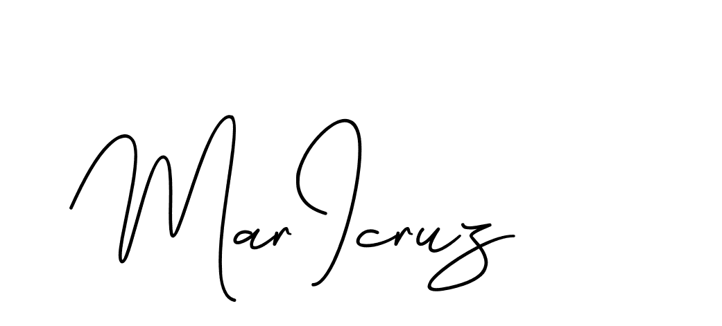 The best way (CinemathicVisualation-2OYgl) to make a short signature is to pick only two or three words in your name. The name Ceard include a total of six letters. For converting this name. Ceard signature style 2 images and pictures png