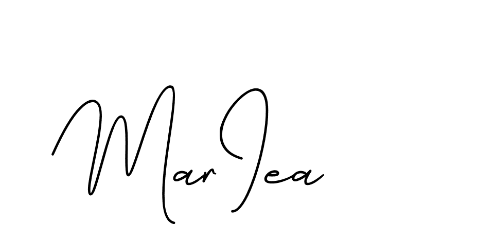 The best way (CinemathicVisualation-2OYgl) to make a short signature is to pick only two or three words in your name. The name Ceard include a total of six letters. For converting this name. Ceard signature style 2 images and pictures png