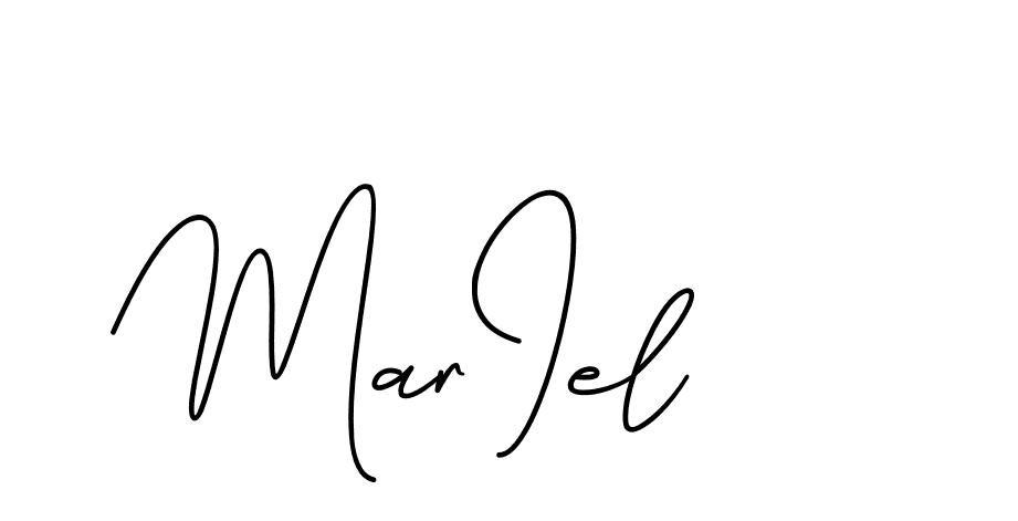 The best way (CinemathicVisualation-2OYgl) to make a short signature is to pick only two or three words in your name. The name Ceard include a total of six letters. For converting this name. Ceard signature style 2 images and pictures png