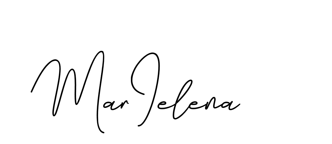 The best way (CinemathicVisualation-2OYgl) to make a short signature is to pick only two or three words in your name. The name Ceard include a total of six letters. For converting this name. Ceard signature style 2 images and pictures png