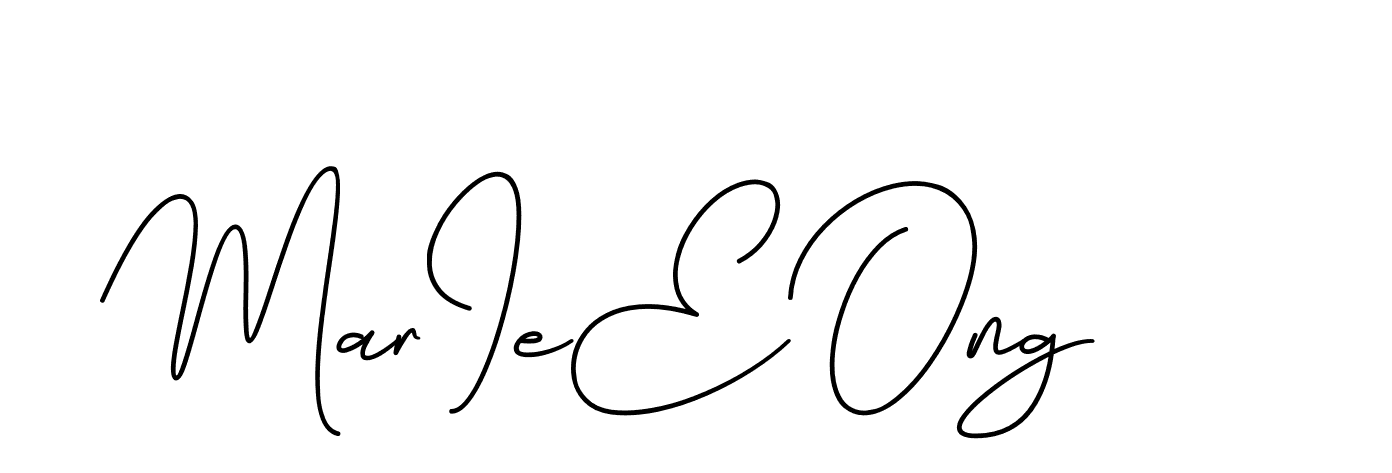 The best way (CinemathicVisualation-2OYgl) to make a short signature is to pick only two or three words in your name. The name Ceard include a total of six letters. For converting this name. Ceard signature style 2 images and pictures png