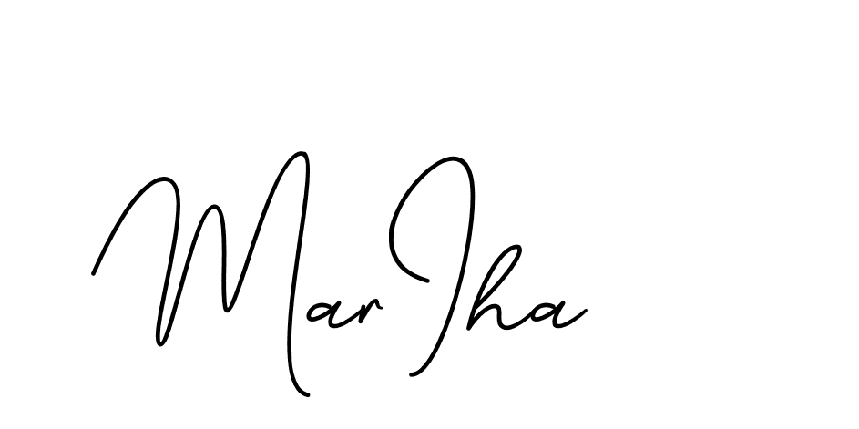 The best way (CinemathicVisualation-2OYgl) to make a short signature is to pick only two or three words in your name. The name Ceard include a total of six letters. For converting this name. Ceard signature style 2 images and pictures png