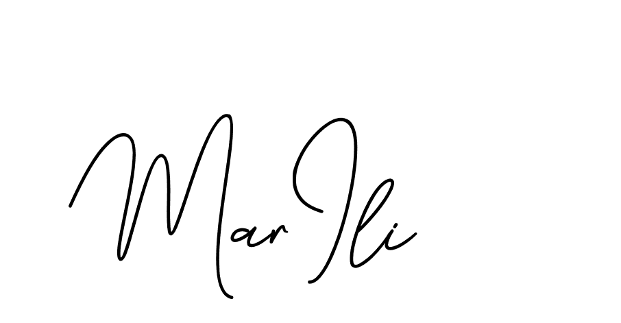 The best way (CinemathicVisualation-2OYgl) to make a short signature is to pick only two or three words in your name. The name Ceard include a total of six letters. For converting this name. Ceard signature style 2 images and pictures png