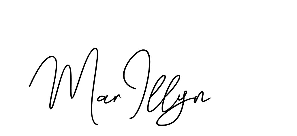 The best way (CinemathicVisualation-2OYgl) to make a short signature is to pick only two or three words in your name. The name Ceard include a total of six letters. For converting this name. Ceard signature style 2 images and pictures png