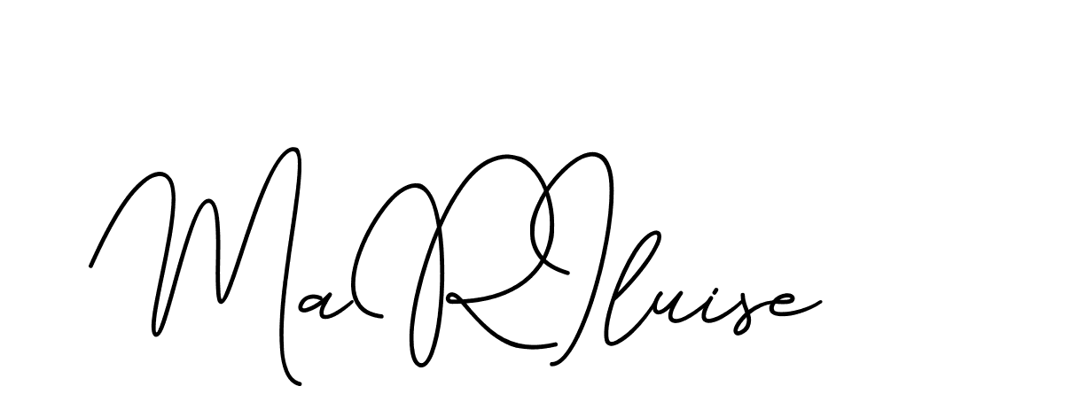 The best way (CinemathicVisualation-2OYgl) to make a short signature is to pick only two or three words in your name. The name Ceard include a total of six letters. For converting this name. Ceard signature style 2 images and pictures png