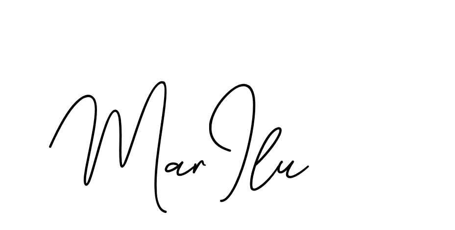 The best way (CinemathicVisualation-2OYgl) to make a short signature is to pick only two or three words in your name. The name Ceard include a total of six letters. For converting this name. Ceard signature style 2 images and pictures png