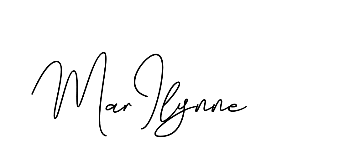 The best way (CinemathicVisualation-2OYgl) to make a short signature is to pick only two or three words in your name. The name Ceard include a total of six letters. For converting this name. Ceard signature style 2 images and pictures png