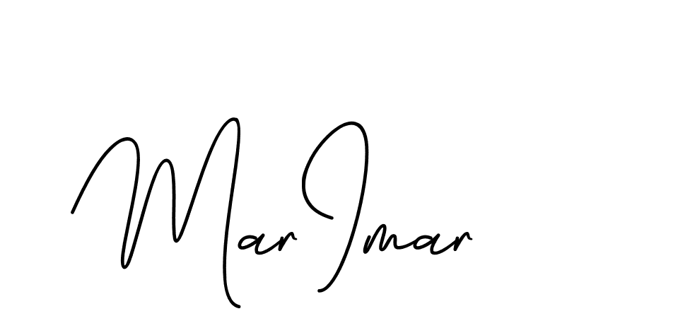 The best way (CinemathicVisualation-2OYgl) to make a short signature is to pick only two or three words in your name. The name Ceard include a total of six letters. For converting this name. Ceard signature style 2 images and pictures png