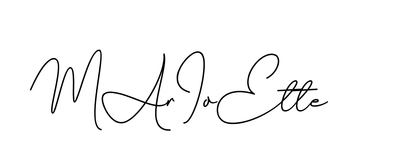 The best way (CinemathicVisualation-2OYgl) to make a short signature is to pick only two or three words in your name. The name Ceard include a total of six letters. For converting this name. Ceard signature style 2 images and pictures png