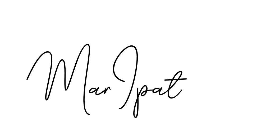 The best way (CinemathicVisualation-2OYgl) to make a short signature is to pick only two or three words in your name. The name Ceard include a total of six letters. For converting this name. Ceard signature style 2 images and pictures png