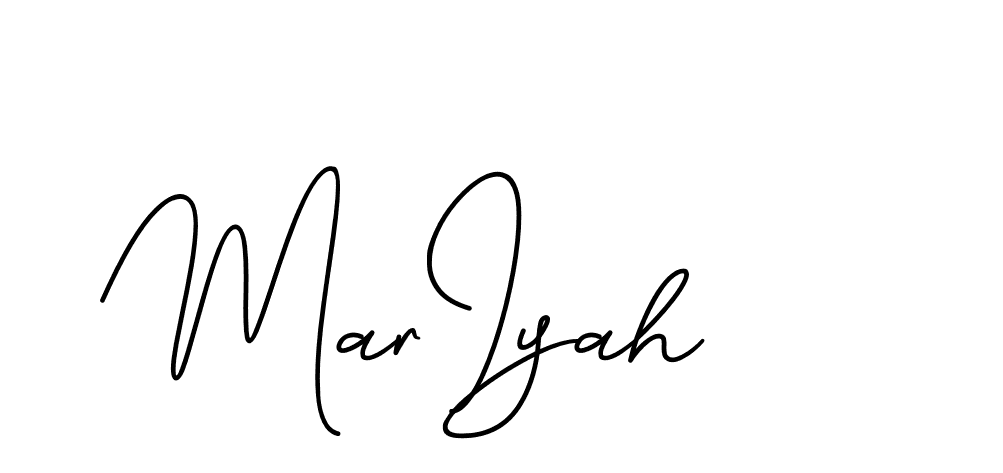 The best way (CinemathicVisualation-2OYgl) to make a short signature is to pick only two or three words in your name. The name Ceard include a total of six letters. For converting this name. Ceard signature style 2 images and pictures png