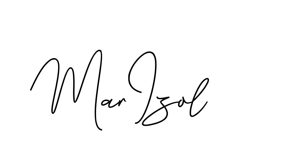 The best way (CinemathicVisualation-2OYgl) to make a short signature is to pick only two or three words in your name. The name Ceard include a total of six letters. For converting this name. Ceard signature style 2 images and pictures png