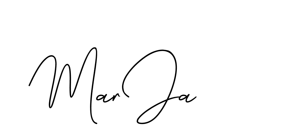 The best way (CinemathicVisualation-2OYgl) to make a short signature is to pick only two or three words in your name. The name Ceard include a total of six letters. For converting this name. Ceard signature style 2 images and pictures png