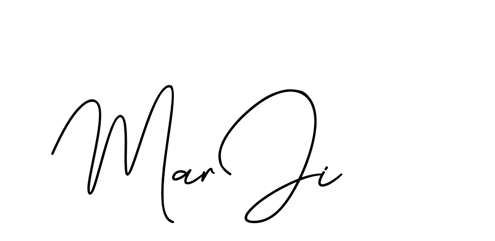 The best way (CinemathicVisualation-2OYgl) to make a short signature is to pick only two or three words in your name. The name Ceard include a total of six letters. For converting this name. Ceard signature style 2 images and pictures png