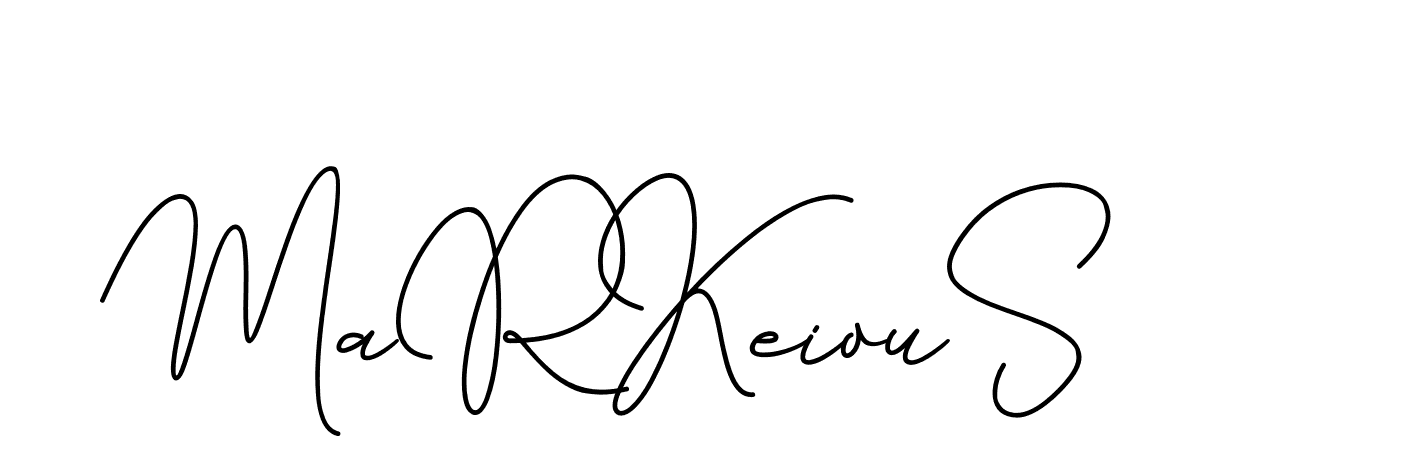 The best way (CinemathicVisualation-2OYgl) to make a short signature is to pick only two or three words in your name. The name Ceard include a total of six letters. For converting this name. Ceard signature style 2 images and pictures png