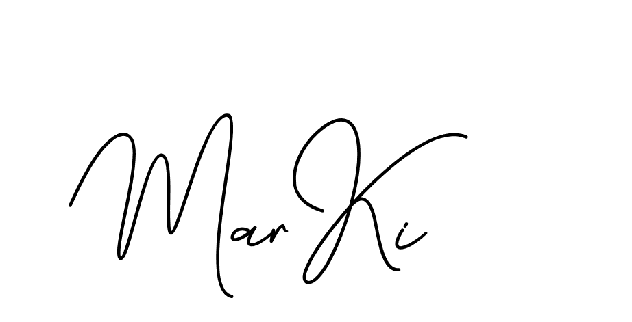 The best way (CinemathicVisualation-2OYgl) to make a short signature is to pick only two or three words in your name. The name Ceard include a total of six letters. For converting this name. Ceard signature style 2 images and pictures png