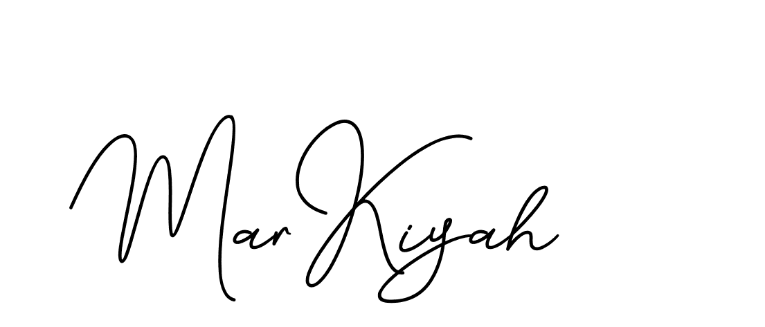 The best way (CinemathicVisualation-2OYgl) to make a short signature is to pick only two or three words in your name. The name Ceard include a total of six letters. For converting this name. Ceard signature style 2 images and pictures png