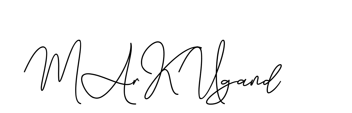 The best way (CinemathicVisualation-2OYgl) to make a short signature is to pick only two or three words in your name. The name Ceard include a total of six letters. For converting this name. Ceard signature style 2 images and pictures png