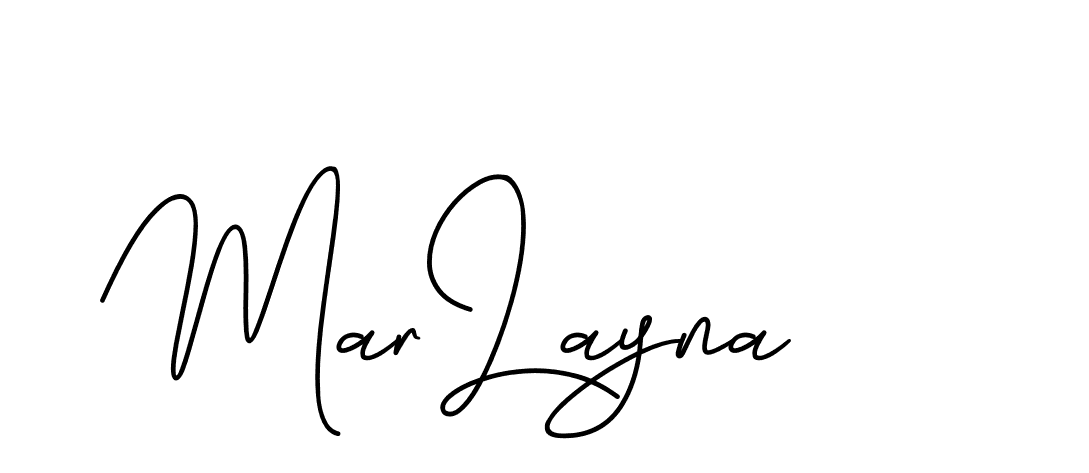 The best way (CinemathicVisualation-2OYgl) to make a short signature is to pick only two or three words in your name. The name Ceard include a total of six letters. For converting this name. Ceard signature style 2 images and pictures png