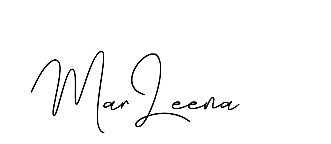 The best way (CinemathicVisualation-2OYgl) to make a short signature is to pick only two or three words in your name. The name Ceard include a total of six letters. For converting this name. Ceard signature style 2 images and pictures png