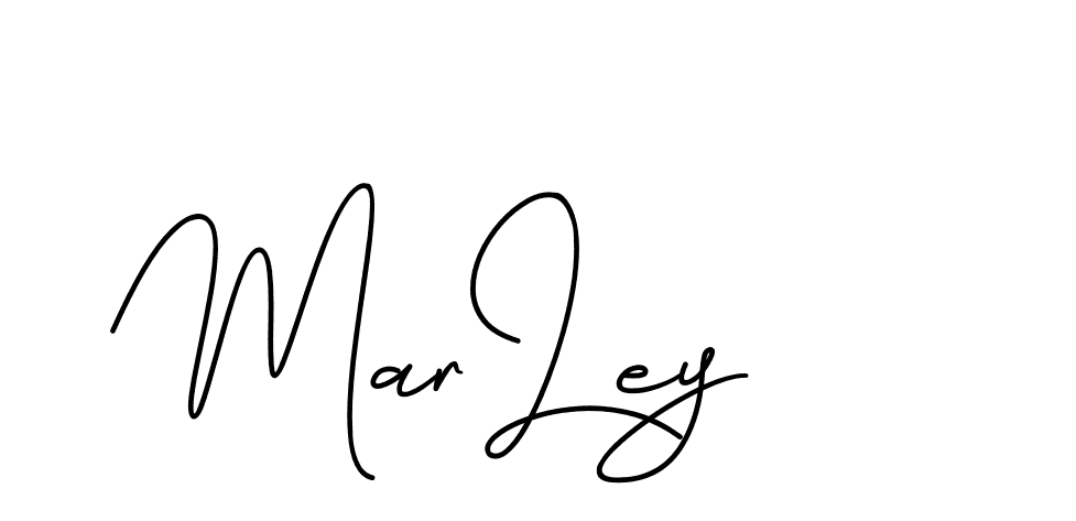 The best way (CinemathicVisualation-2OYgl) to make a short signature is to pick only two or three words in your name. The name Ceard include a total of six letters. For converting this name. Ceard signature style 2 images and pictures png