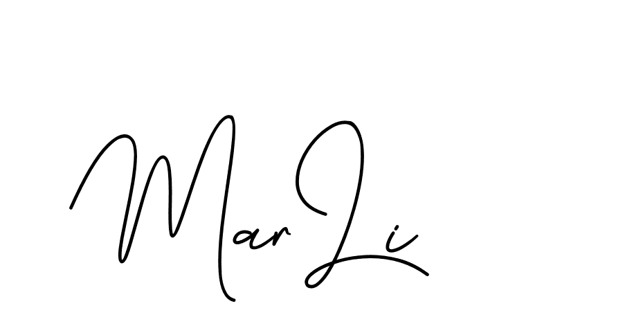 The best way (CinemathicVisualation-2OYgl) to make a short signature is to pick only two or three words in your name. The name Ceard include a total of six letters. For converting this name. Ceard signature style 2 images and pictures png