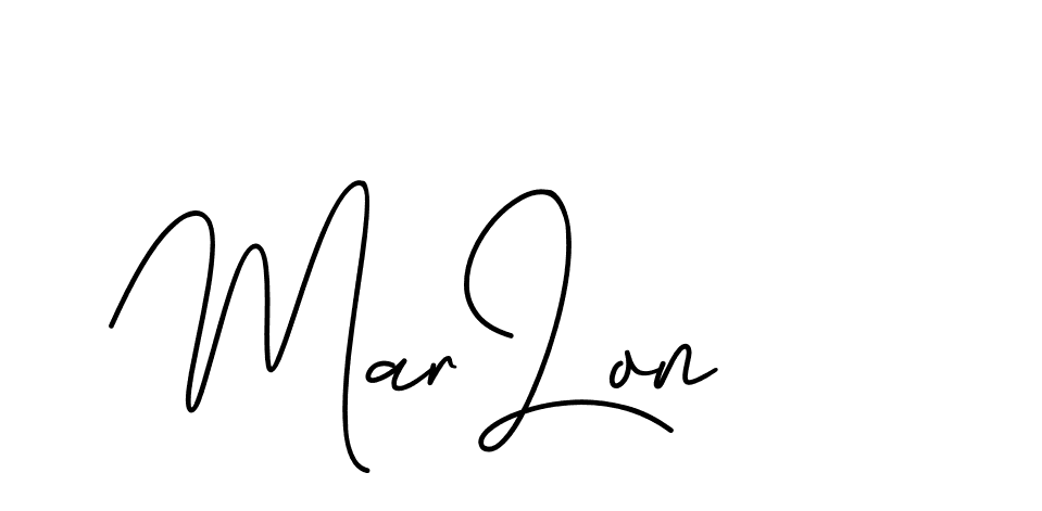 The best way (CinemathicVisualation-2OYgl) to make a short signature is to pick only two or three words in your name. The name Ceard include a total of six letters. For converting this name. Ceard signature style 2 images and pictures png