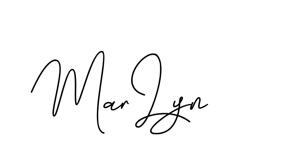 The best way (CinemathicVisualation-2OYgl) to make a short signature is to pick only two or three words in your name. The name Ceard include a total of six letters. For converting this name. Ceard signature style 2 images and pictures png