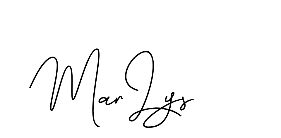 The best way (CinemathicVisualation-2OYgl) to make a short signature is to pick only two or three words in your name. The name Ceard include a total of six letters. For converting this name. Ceard signature style 2 images and pictures png