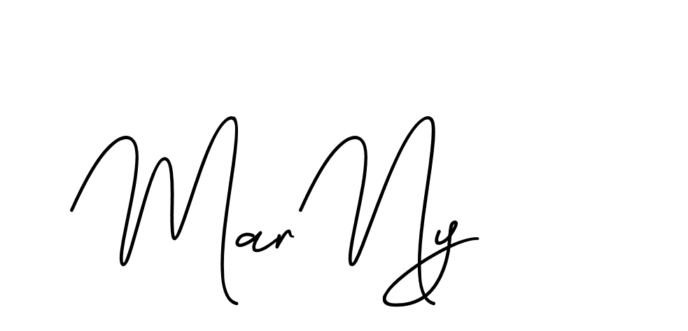 The best way (CinemathicVisualation-2OYgl) to make a short signature is to pick only two or three words in your name. The name Ceard include a total of six letters. For converting this name. Ceard signature style 2 images and pictures png