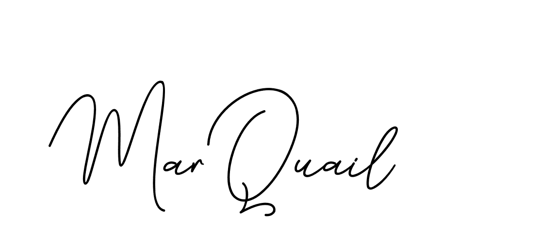 The best way (CinemathicVisualation-2OYgl) to make a short signature is to pick only two or three words in your name. The name Ceard include a total of six letters. For converting this name. Ceard signature style 2 images and pictures png