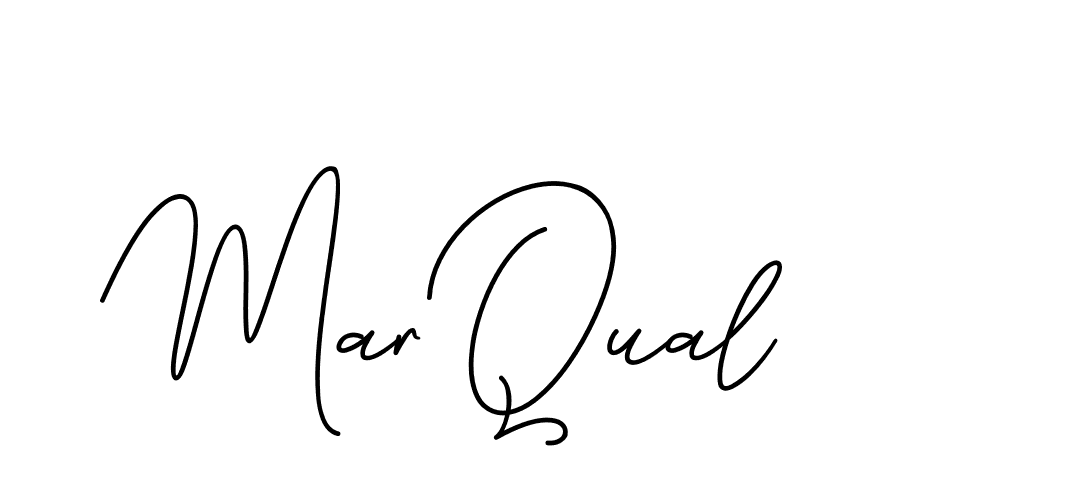 The best way (CinemathicVisualation-2OYgl) to make a short signature is to pick only two or three words in your name. The name Ceard include a total of six letters. For converting this name. Ceard signature style 2 images and pictures png