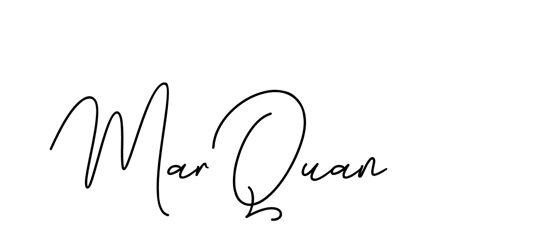 The best way (CinemathicVisualation-2OYgl) to make a short signature is to pick only two or three words in your name. The name Ceard include a total of six letters. For converting this name. Ceard signature style 2 images and pictures png