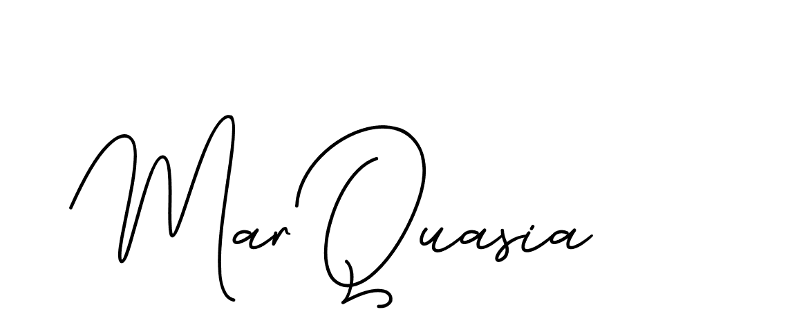 The best way (CinemathicVisualation-2OYgl) to make a short signature is to pick only two or three words in your name. The name Ceard include a total of six letters. For converting this name. Ceard signature style 2 images and pictures png