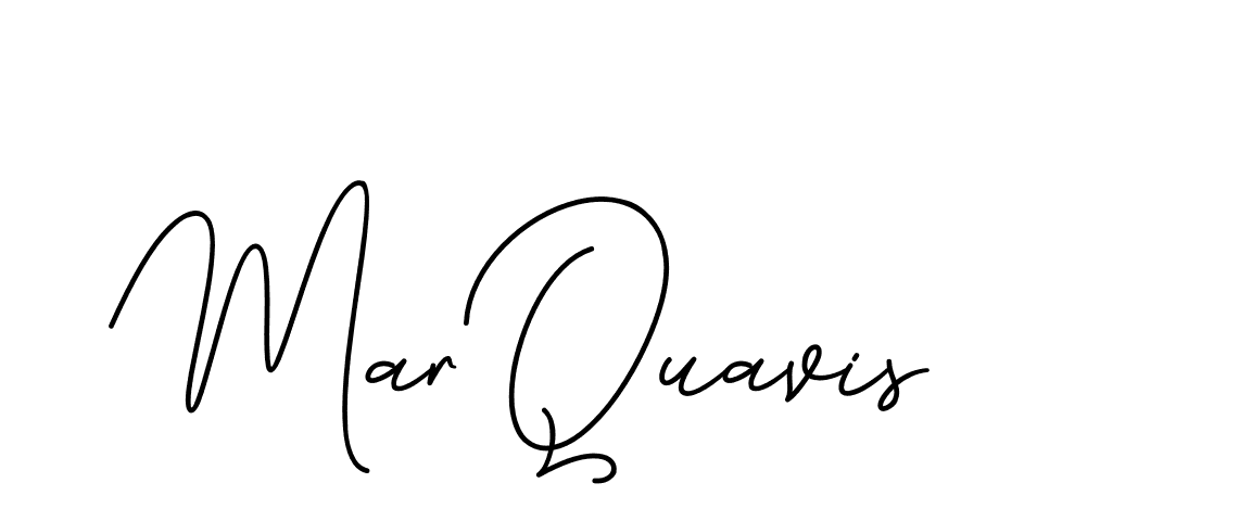 The best way (CinemathicVisualation-2OYgl) to make a short signature is to pick only two or three words in your name. The name Ceard include a total of six letters. For converting this name. Ceard signature style 2 images and pictures png