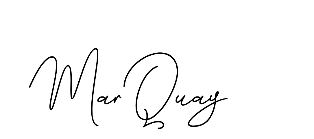 The best way (CinemathicVisualation-2OYgl) to make a short signature is to pick only two or three words in your name. The name Ceard include a total of six letters. For converting this name. Ceard signature style 2 images and pictures png