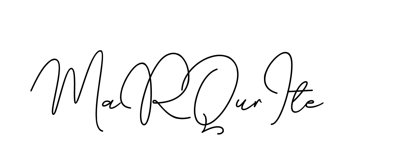 The best way (CinemathicVisualation-2OYgl) to make a short signature is to pick only two or three words in your name. The name Ceard include a total of six letters. For converting this name. Ceard signature style 2 images and pictures png