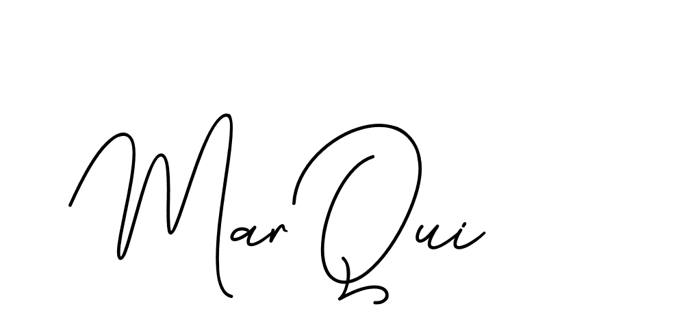 The best way (CinemathicVisualation-2OYgl) to make a short signature is to pick only two or three words in your name. The name Ceard include a total of six letters. For converting this name. Ceard signature style 2 images and pictures png