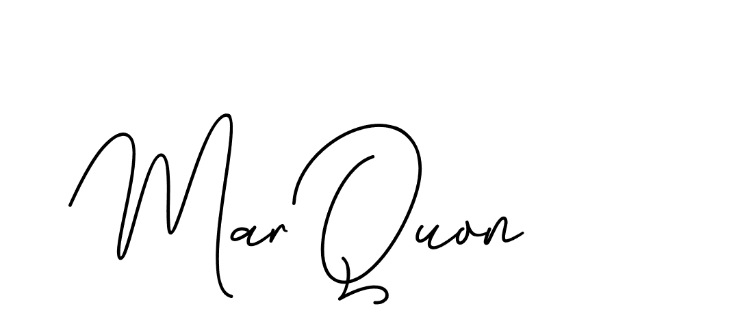 The best way (CinemathicVisualation-2OYgl) to make a short signature is to pick only two or three words in your name. The name Ceard include a total of six letters. For converting this name. Ceard signature style 2 images and pictures png