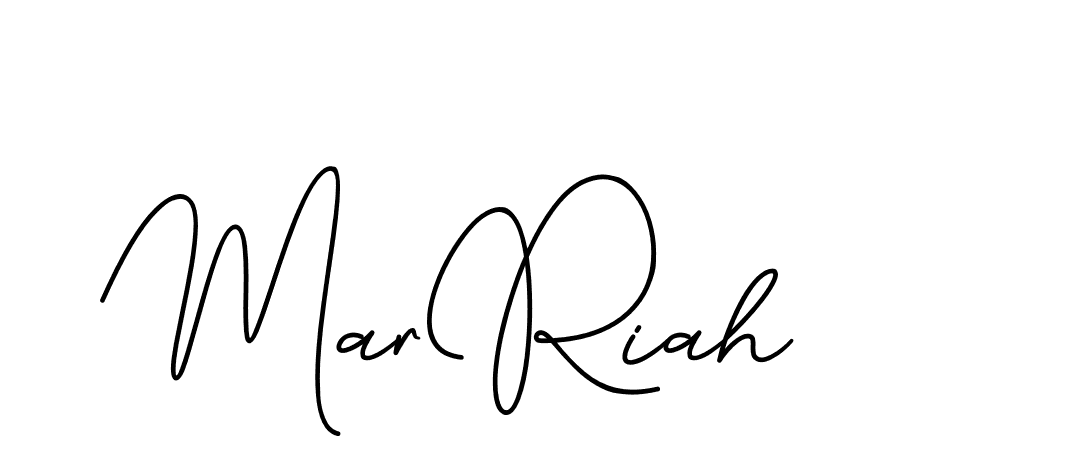 The best way (CinemathicVisualation-2OYgl) to make a short signature is to pick only two or three words in your name. The name Ceard include a total of six letters. For converting this name. Ceard signature style 2 images and pictures png