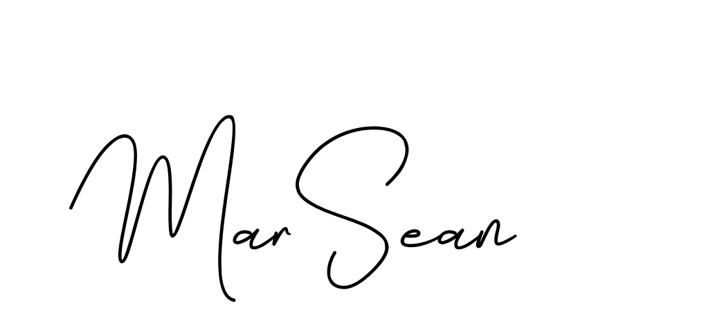 The best way (CinemathicVisualation-2OYgl) to make a short signature is to pick only two or three words in your name. The name Ceard include a total of six letters. For converting this name. Ceard signature style 2 images and pictures png