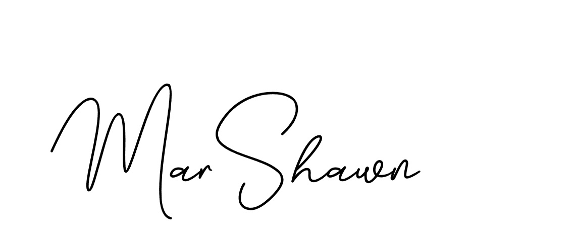 The best way (CinemathicVisualation-2OYgl) to make a short signature is to pick only two or three words in your name. The name Ceard include a total of six letters. For converting this name. Ceard signature style 2 images and pictures png