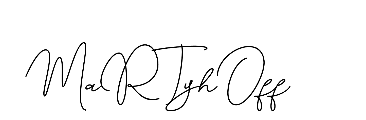 The best way (CinemathicVisualation-2OYgl) to make a short signature is to pick only two or three words in your name. The name Ceard include a total of six letters. For converting this name. Ceard signature style 2 images and pictures png