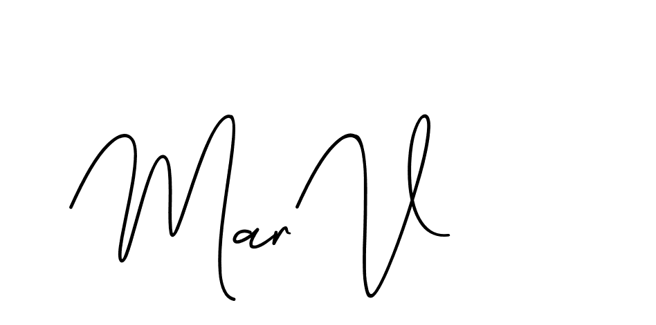 The best way (CinemathicVisualation-2OYgl) to make a short signature is to pick only two or three words in your name. The name Ceard include a total of six letters. For converting this name. Ceard signature style 2 images and pictures png